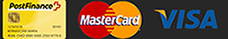 logo_footer