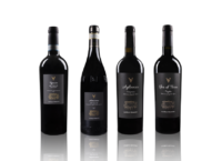 uvaditroia-aglianico