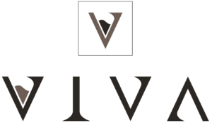 VIVA Vins Logo